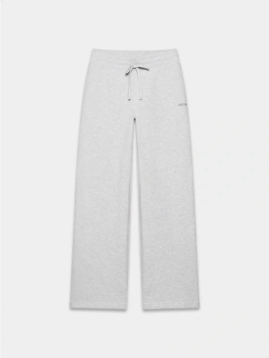 Aritzia sweatfleece perfect fit - Picture 3 of 4